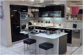 We did not find results for: Epingle Sur Cuisine D Inspiration