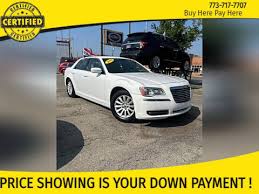Image result for Pearl White 2014 Chrysler