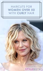 Launa Miller (bambi651929)