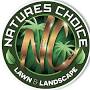 Nature's Choice Landscaping Services from m.facebook.com