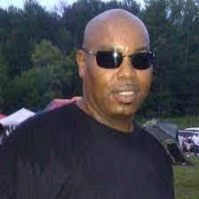 Luke Roland's Instagram, Twitter & Facebook