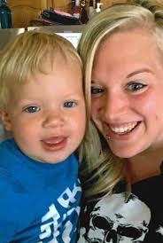 Ryker Bradley Tipton Obituary July 6, 2018