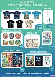 Best current affairs & gk article on axiata arena. Ymhmphf616ajhm