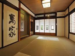 旅籠屋 丸一の チェックアウト12時までｏｋ レイトチェックアウトプラン 16 818円 別館万葉亭 和室二間 10 ６畳 広縁 ゆこゆこ
