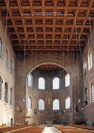 168 seiten krass, aber eben auch extrem unterhaltend (thomas wörtche, leichenberg 2/2019). Download Der Publikation Im Pdf Format Icomos