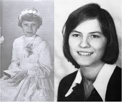 Anneliese Michel — The True Story Behind 67 Exorcisms of The Real Emily Rose