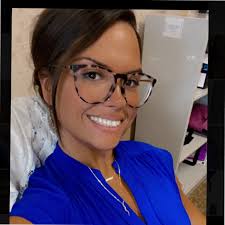 Brittany Ault Email & Phone Number