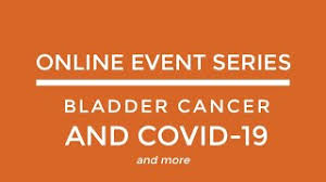 May Is Bladder Cancer Awareness Month Cxbladder