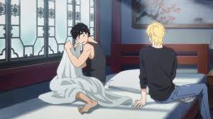Precure episode 15 english subbed. Spoilers Banana Fish Episode 5 Discussion Anime