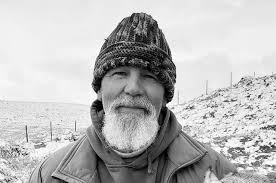 News, Views & Culture of the Eastern Sierra