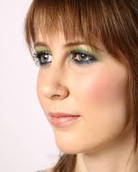 Dora Blank и Таня: natalia_mua — LiveJournal