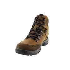 Photo this action will open a modal dialog. Eccoxpedition Iii Gore Tex 811184 02034 Mens From Rogerson Shoes Uk