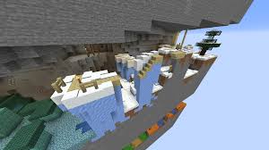 Minecraft education edition parkour maps download (minecraftmaps.com) a fun, thrilling, exhilarating, refreshing take on minecraft parkour maps, mixed with a puzzle spin.you enter an incredulous lab,. Download Dimension Parkour 8 Mb Map For Minecraft