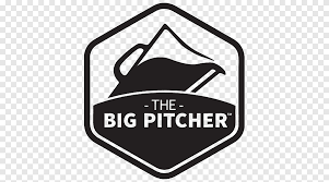 At logolynx.com find thousands of logos categorized into thousands of categories. Sv Sandhausen 2 Bundesliga Logo Founders Day Emblem Logo Png Pngegg