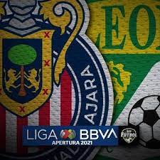 There are no losses for real estelí in 37 of their most recent 44 games (primera division). Clg6y7lixtosqm