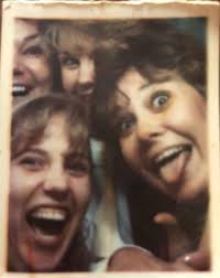 Kimberly Mackin Bedingfield Obituary February 5, 2025