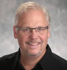 Steve Malone, 10301216285, Licensed Associate Real Estate Broker