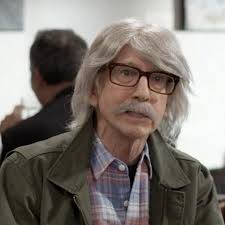 Screamer Jim (@screamerjim.bsky.social) — Bluesky