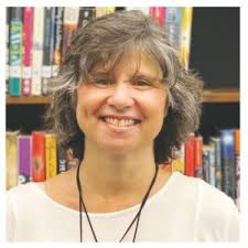 Lake George School Board