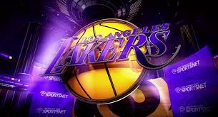 Personal project for los angeles lakers including theme, visual, ig covers, gameday graphics, big play graphics, score graphics, team and player lockscreens, and retouched photos. Free Lakers Wallpapers Wallpaper Cave