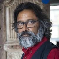 Adam Samuel-Bal: Credits, Bio, News & More