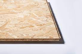 Dalle de plancher osb 3 3 plis épicéa swiss krono ep 18 mm x l 250 x l 67 5 cm leroy merlin, australian. Dalle De Plancher Osb 3 Kronospan Ep 18 Mm X L 250 X L 62 5 Cm Leroy Merlin