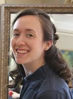 Partner Organizations and Staff