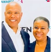 Developing A Redemptive Identity