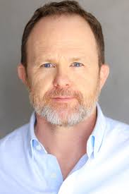 Jeepers Creepers III (2017) Full Cast & Crew