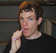 SuRF: PRACTICAL RANGE FILTERING WITH FAST SUCCINCT TRIES