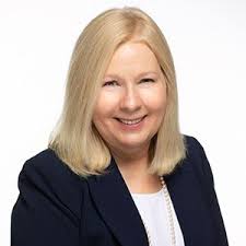 Compaction Technologies