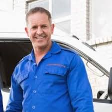 Our company is locally owned and operated and dedicated to serving customers in the communities in which we live and work. The 10 Best Exterminators In Paterson Nj With Free Estimates