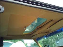 Image result for Golden Fawn 1974 Chrysler