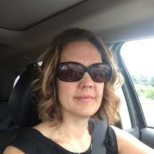 Stephanie Clement Email & Phone Number