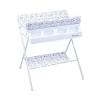 Child craft™ redmond changing table in dapper grey. Https Encrypted Tbn0 Gstatic Com Images Q Tbn And9gcsext1hmm07vhdrhkwzo Vmb 54a9okhbclx4ckhok Usqp Cau