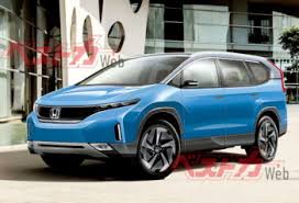 Maybe you would like to learn more about one of these? 2022 Honda Pilot Range Likely To See Inclusion Of Hybrid Tech