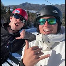 Affiliate: Left Coast CrossFit