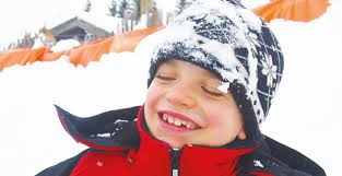 Für das Leben meines Sohnes"