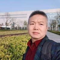 700+ "Yan Xing" profiles