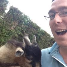 Stuart osmond (@Stuie0602)