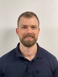 Aidan is a Myotherapy and Remedial Massgae supersleuth. He wont rest until  he know precisly the root cause of your issue.