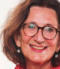 GEMEINDERATSWAHL 2020