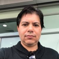 80+ perfiles de «Vitela»