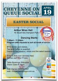 ✓ NEW TEACH: 🌟 Two Blue Chairs by Edward Kays Here ⬇️ is what we danced in  the class.