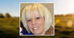 Emma Bell (Atwood) James Obituary September 6, 2021