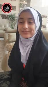 𝑲𝒂𝒓𝒘𝒂𝒏-𝒆-𝑴𝒐𝒐𝒔𝒂 𝑰𝒃𝒏𝒆 𝑱𝒂𝒇𝒇𝒂𝒓