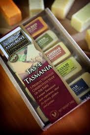 Pin By Ashgrove Tasmania Farm Milk Ch On Ashgrove Tasmanian Farm Cheese Cheese Cheese Store Cheese Online