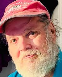 Search David Stuart Obituaries and Funeral Services