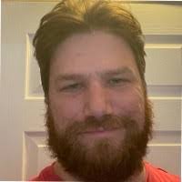 Noah Liebman's Instagram, Twitter & Facebook