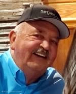 Childersburg, AL Obituaries Online